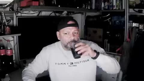 Kosta online show from 01-03-25, 06:24