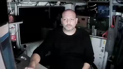 Kosta online show from 01-06-25, 04:55