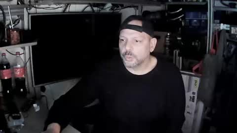 Kosta online show from 01-07-25, 05:20