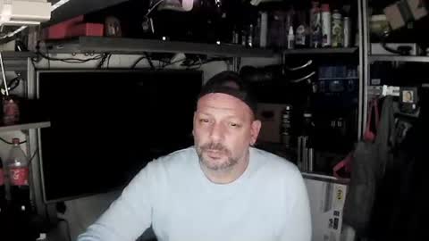 Kosta online show from 01-08-25, 06:20