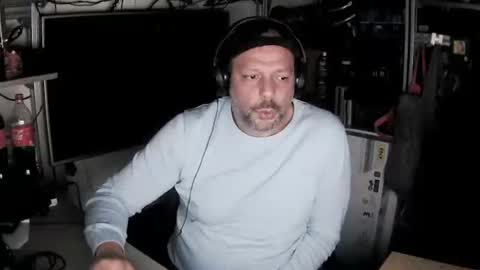 Kosta online show from 01-09-25, 06:57