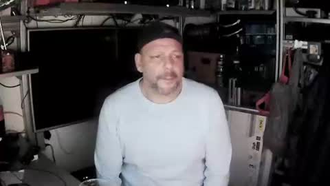 Kosta online show from 01-10-25, 07:11