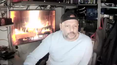 Kosta online show from 01-12-25, 12:55