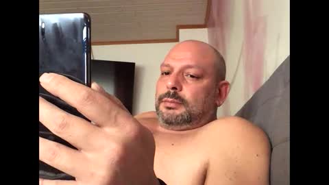 Kosta online show from 02-10-25, 11:46