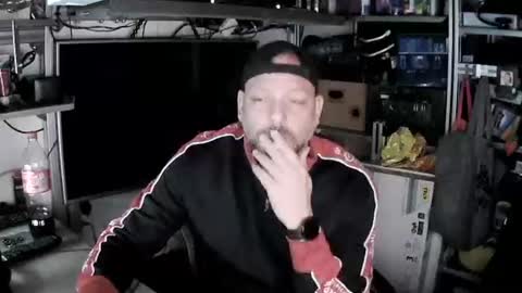 Kosta online show from 03-02-25, 05:25