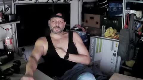 Kosta online show from 03-03-25, 06:55