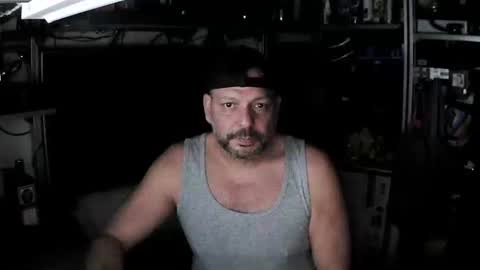 Kosta online show from 03-06-25, 05:11