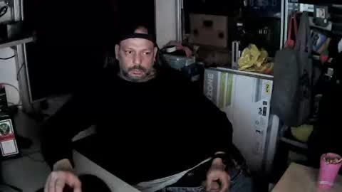 Kosta online show from 03-06-25, 08:16