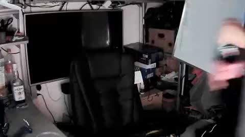 Kosta online show from 09-16-25, 05:14