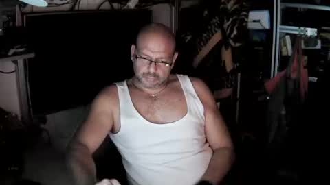 Kosta online show from 11-03-25, 05:25