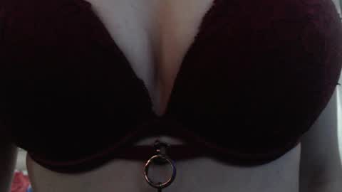 AC online show from 02-20-26, 09:54