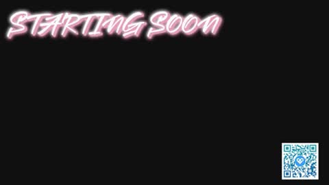 AliceAdam  online show from 02-19-26, 08:16