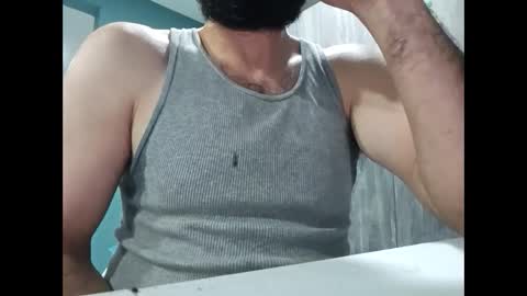 Koto Bombon online show from 01-11-25, 01:48