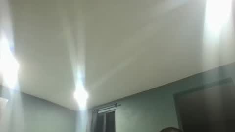 Koto Bombon online show from 02-04-25, 06:04