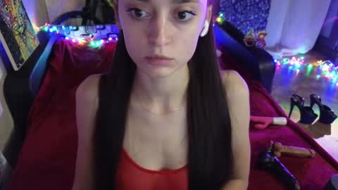 Gal online show from 12-10-24, 07:32