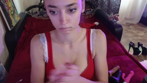 Gal online show from 12-11-24, 10:47