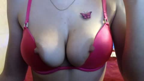 Gal online show from 12-27-24, 03:37