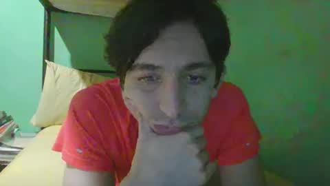 Snapshot of kou35ma chatting on 12-01-25, 02:00 kou35ma online show from 12-01-25, 02:00