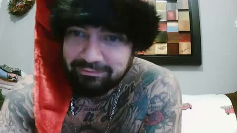 koululier23 online show from 12-11-24, 07:42