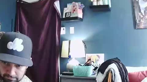 koululier23 online show from 01-20-25, 07:46