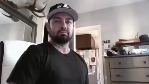 koululier23 online show from 10-30-25, 04:30