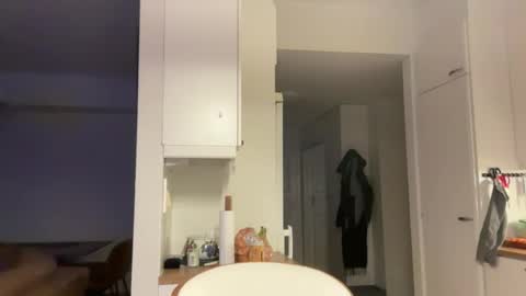 kovapoika online show from 10-27-25, 04:55