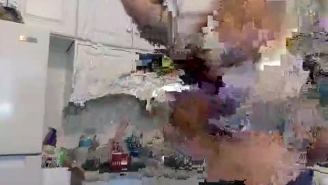 Snapshot of koyoteej chatting on 02-25-26, 06:39 koyoteej online show from 02-25-26, 06:39