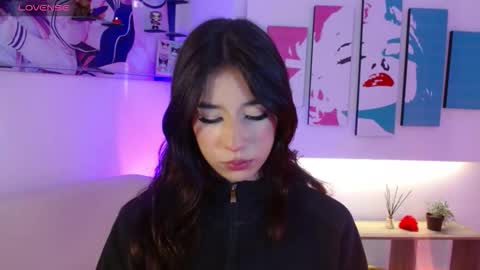 Elizabeth online show from 02-09-26, 11:58