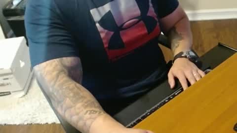 KP online show from 09-22-25, 09:50