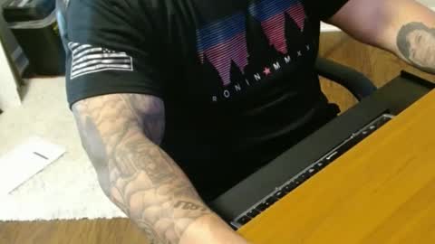 KP online show from 09-27-25, 09:31