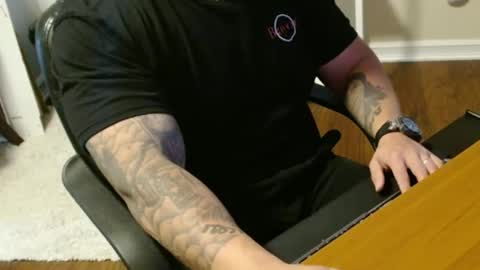 KP online show from 10-02-25, 10:17