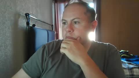 kp_101 online show from 12-15-24, 11:31