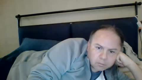 kp_101 online show from 02-24-26, 11:14