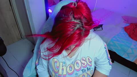 Khloe online show from 01-10-25, 06:53