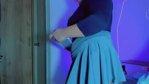 Khloe online show from 02-03-25, 06:45