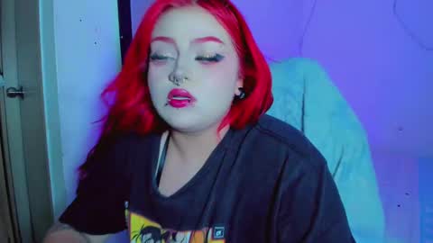 Khloe online show from 02-18-25, 06:26