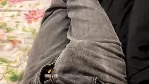 Snapshot of kpcloud255498 chatting on 01-08-25, 11:21 kpcloud255498 online show from 01-08-25, 11:21