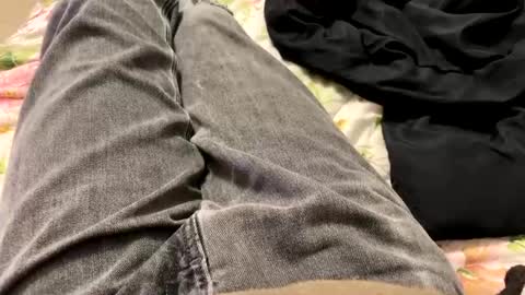 Snapshot of kpcloud255498 chatting on 01-11-25, 02:52 kpcloud255498 online show from 01-11-25, 02:52