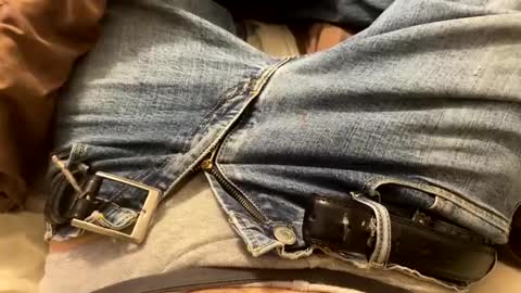 Snapshot of kpcloud255498 chatting on 01-17-25, 09:28 kpcloud255498 online show from 01-17-25, 09:28