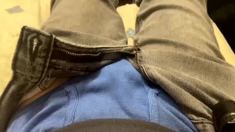 Snapshot of kpcloud255498 chatting on 01-28-25, 11:50 kpcloud255498 online show from 01-28-25, 11:50