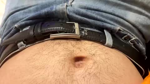 Snapshot of kpcloud255498 chatting on 02-04-25, 12:29 kpcloud255498 online show from 02-04-25, 12:29