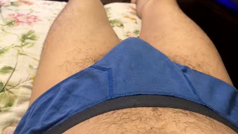 Snapshot of kpcloud255498 chatting on 02-16-25, 03:58 kpcloud255498 online show from 02-16-25, 03:58