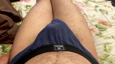 Snapshot of kpcloud255498 chatting on 02-19-25, 02:12 kpcloud255498 online show from 02-19-25, 02:12