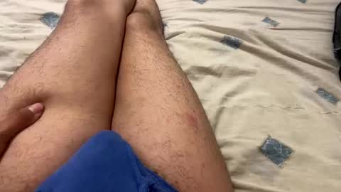 Snapshot of kpcloud255498 chatting on 02-27-25, 01:16 kpcloud255498 online show from 02-27-25, 01:16