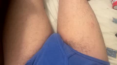 Snapshot of kpcloud255498 chatting on 02-28-25, 02:09 kpcloud255498 online show from 02-28-25, 02:09