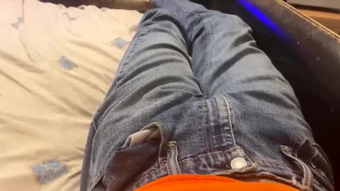 Snapshot of kpcloud255498 chatting on 03-11-25, 01:16 kpcloud255498 online show from 03-11-25, 01:16