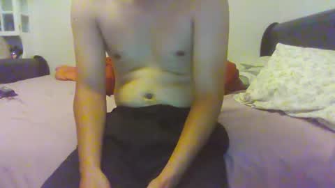 Snapshot of kpcloud255498 chatting on 09-27-25, 04:01 kpcloud255498 online show from 09-27-25, 04:01