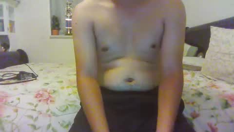 Snapshot of kpcloud255498 chatting on 10-05-25, 03:49 kpcloud255498 online show from 10-05-25, 03:49