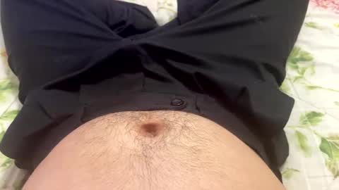 Snapshot of kpcloud255498 chatting on 10-05-25, 05:11 kpcloud255498 online show from 10-05-25, 05:11