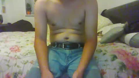 Snapshot of kpcloud255498 chatting on 10-09-25, 04:43 kpcloud255498 online show from 10-09-25, 04:43